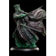 The Lord of the Rings Statue King of the Dead 18 cm