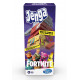 Jeu de Jenga Fortnite
