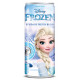 Bebida de Frutos Rojos Frozen Disney