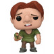 Funko Pop! Quasimodo, Il Gobbo di Notre Dame Disney