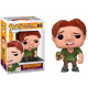 Funko Pop! Quasimodo El Jorobado de Notre Dame Disney