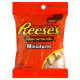 Reese Mini-Marshmallows Burro di Arachidi