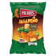 Collation à saveur de piment Jalapeno et Fromage de Herr