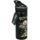 Bouteille de Rick et Morty Navire