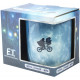 Tasse Blue Moon E.T. L'Extraterrestre