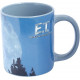 Tasse Blue Moon E.T. L'Extraterrestre