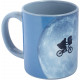 Tasse Blue Moon E.T. L'Extraterrestre