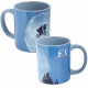 Tasse Blue Moon E.T. L'Extraterrestre