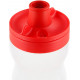 Botella aluminio Mickey Mouse Disney Vintage