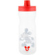 Botella aluminio Mickey Mouse Disney Vintage