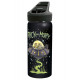 Botella Rick y Morty Nave