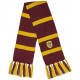 Scarf classic Gryffindor Harry Potter