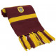 Scarf classic Gryffindor Harry Potter