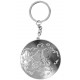 Key Chain E. T. The Extra-Terrestrial Bike