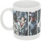 Taza Assassin's Creed Personajes