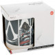 Taza Assassin's Creed Personajes