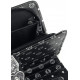 Portafoglio Wallet Ouija