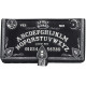 Portefeuille Porte-Monnaie Ouija