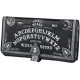 Portefeuille Porte-Monnaie Ouija