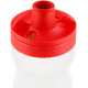 Botella aluminio Mickey Mouse Disney Vintage
