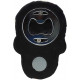 Apribottiglie Cranio Carte