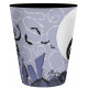 Taza Jack & Sally Pesadilla Antes de Navidad