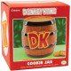 Roomie Donkey Kong Nintendo