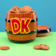 Roomie Donkey Kong Nintendo