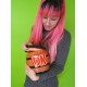 Coloc ' Donkey Kong De Nintendo