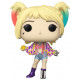 Funko Pop! Harley Quinn Birds of Prey