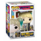 Funko Pop! Harley Quinn and Beaver Birds of Prey