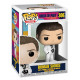 Funko Pop! Roman Sionis Oiseaux de Proie