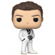 Funko Pop! Roman Sionis Birds of Prey 