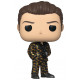 Funko Pop! Roman Sionis Oiseaux de Proie