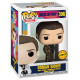 Funko Pop! Roman Sionis Birds of Prey 
