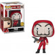 Funko Pop! Tokio La Casa de Papel