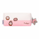 Case Bag Pusheen Rose Collection