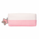 Case Bag Pusheen Rose Collection