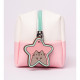 Estuche Neceser Pusheen Rose Collection