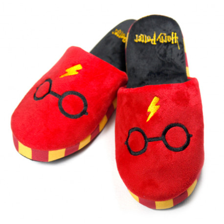 Chaussures De Course Harry Potter Icônes