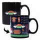 Mug Thermique Amis Meilleurs Moments
