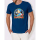Camiseta Suppaman Dr Slump