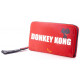 Cartera Billetera Donkey Kong Nintendo