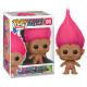 Funko Pop! Rosa Troll