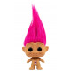 Funko Pop! Rosa Troll
