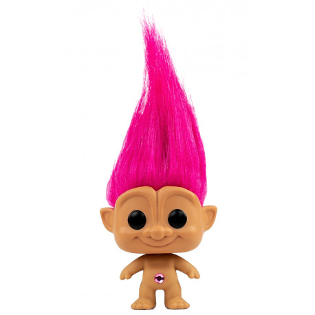 Funko Pop! Rosa Troll