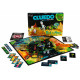 Cluedo Rick & Morty Castellano