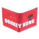 Wallet Donkey Kong Nintendo