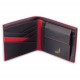 Wallet Donkey Kong Nintendo