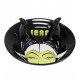 Tray for accessories and Disney Maleficent